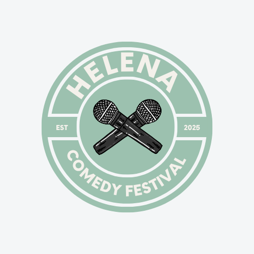 Helena Comedy Festival