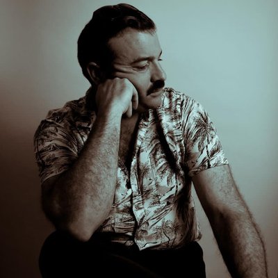 Bobby Pelligrino