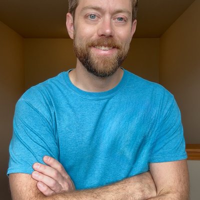Dane Spencer