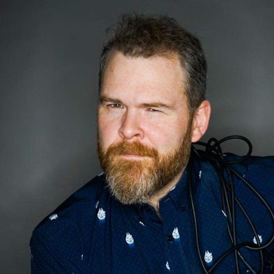 Daniel Umthun
