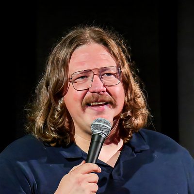 Garrett Titlebaum