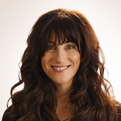 Jennifer Jane