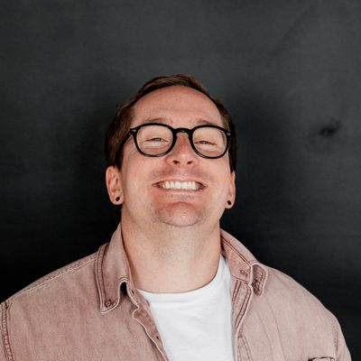 Jeredon Kuehn