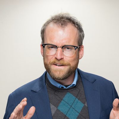 Kaiser Leib