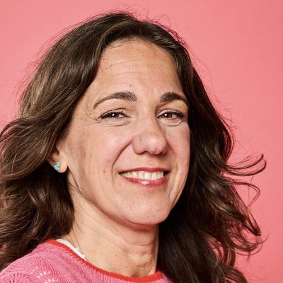 Lori Peck