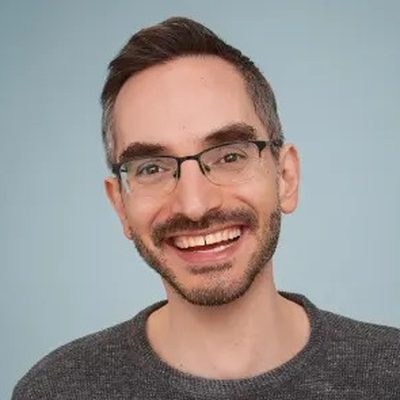 Myq Kaplan