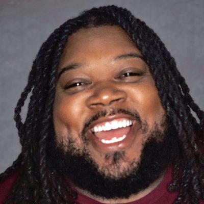 Will Hill